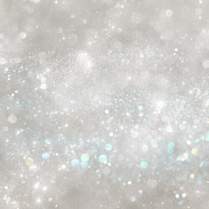 【ダンジョン飯】キラキラの灰【中、日、羅歌詞】 - tsukilsao319的創作 - 巴哈姆特