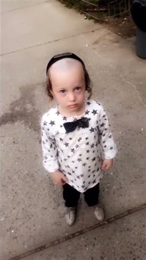 Funny Meme🤣🤣💀💀 Smash!