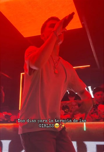 Videos de Geshi (@g.mvrtinez_) con “sonido original - Geshi”