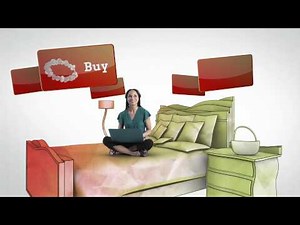 RedPrairie Commerce Cloud