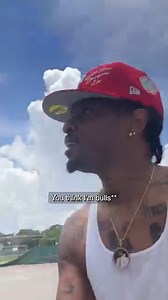 31K views · 463 reactions | He Followed His Girlfriend To Catch Her Cheating part 5 | Trick Daddy | Facebook