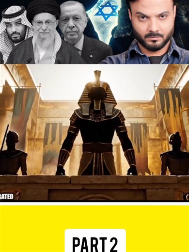 Part 2 #realstory #Muslim #stories #tiktokviral