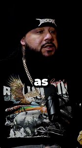 Disciple Christian MC International President Goldenboy Full interview in description #demonsrow #disciplechristianmc | Demons Row