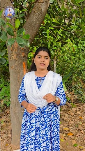 நியாயத்தீர்ப்பு...😯😯 // Yesuveh Aathaaram // #Shorts // Nesarudan