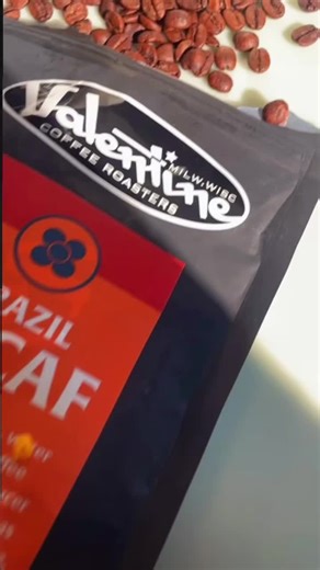 Discover Bear&Bean: Your Local Coffee Shop