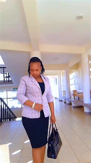 Exploring Precious Fashion Trends for 2023