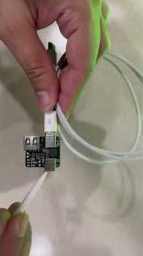 How OMG Cable Works Practically: A Step-by-Step Guide