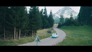 45 reactions · 11 shares | With all the versatility of a crossover and an all-electric range of 385 km, it’s the only car you’ll ever need. | Kia Canada | Facebook