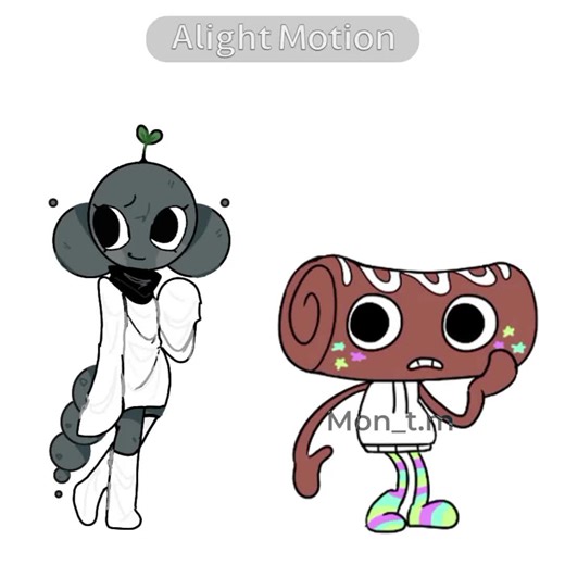 Cosmo: A Memorable Meme Exploration