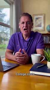 💰 ATTENTION PARENTS! A 4-year college education often costs families $250,000 💻 Our FREE LIVE WEBINAR teaches parents 7 Strategies To Help Your Child Earn Full-Ride College Scholarships 🕒 The FREE LIVE WEBINAR will take place on Sunday, January 11th at 3:00PM Pacific (6:00PM Eastern) 👆 CLICK the ad to register for FREE LIVE WEBINAR! 🎁 FREE BONUS GIFTS: Parents who attend the FREE LIVE WEBINAR will receive $1,000 in free resources! | Prep Expert