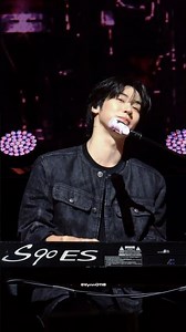 돌아왔네 Flashback -`ღ´- #이승협 #엔플라잉 #nflying #flashback