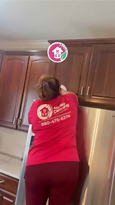 Not just clean — perfectly clean ✨. Every detail, every corner, every moment you walk in, you’ll feel the Marisa Cleaning difference. 💙 🔗 Book your next cleaning: www.marisacleaningservices.com #PerfectlyClean #DeepCleanMA #MassachusettsCleaning #MarisaCleaning | Marisa Cleaning Services