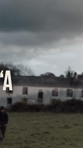 RLJE Films | "In a world of xenomorphs, Cloverfield monsters, werewolves, and gremlins, I've never seen anything quite like this before." (Mashable)... | Instagram