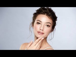 InSee Nude Art Photosession - Yu Shiraishi (EDSA Content) • nude art • naked photoshoot • fine art