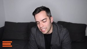 Don't Worry! And Write the LIMITATIONS of Your Research! - LiveInnovation.org