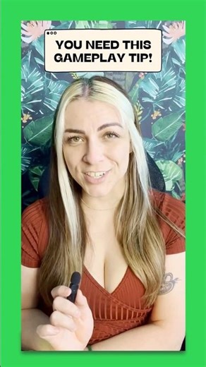 Level up your Sims' productivity with this game-changing tip! 🎮✨