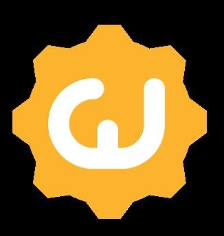 Getting started - The Basics of Screen Sharing With CrankWheel | CrankWheel