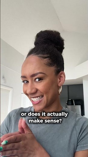 Everything You Need to Know About Renting Your First Apartment