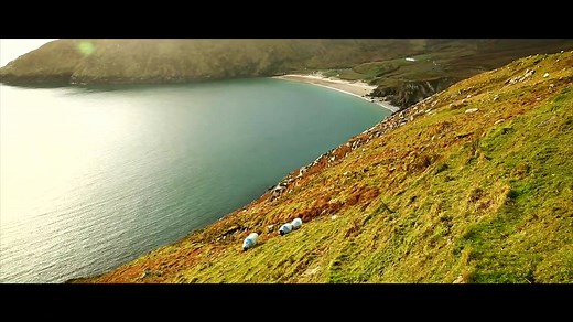 157K views · 1.5K reactions | *** NEW VIDEO - ACHILL ISLAND *** The highest cliffs in Ireland, the finest beaches in the world and history going back 5,000 years. Ireland's largest island, Achill Island - What do you desire ? Copyright: Alan Clarke Watch on youtube: https://youtu.be/W2SAG9B8oRM What's on in Achill Achill Island Tourist Office Mayo.ie Wild Atlantic Way Guide Achill Island Coast Guard Achill Island News Love Achill Island. Gieltys Bar and Restaurant | Alan Clarke | Facebook