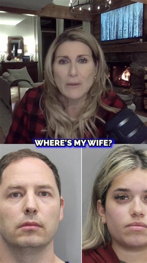 Brendan Banfield's Affair Confirmed: Case Update