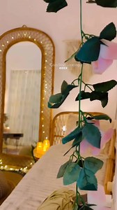 Cozy days loading....... ✨ #decor #homesweethome #livingroom #home #homedecor | Home Stories