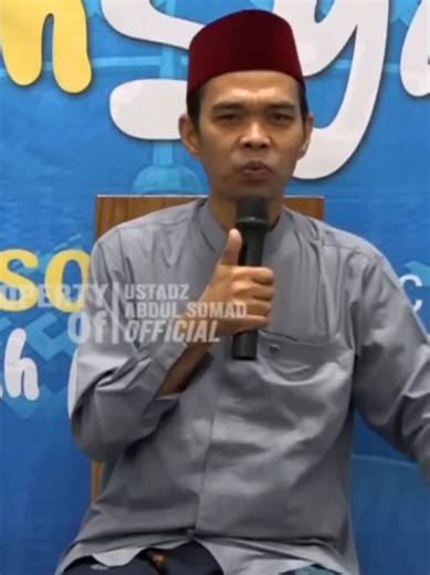 Tanda-Tanda Pikiran Sedang Letih #mentalhealth #selfhealing #uas #pikirantenang #burnout