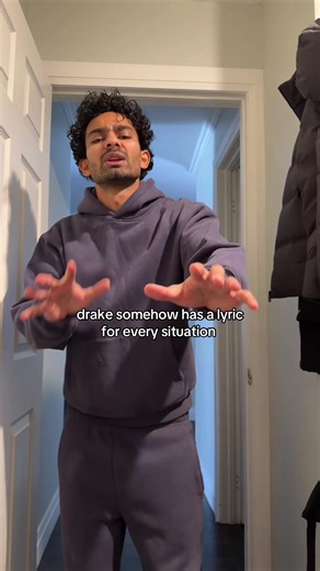 this song unbelievably underrated | Drake Songs