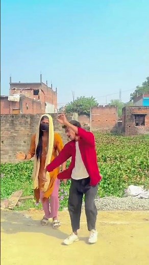 हम नाच देखे जाईब#dancevideo#Neelamgiri#Shilpi#dancevideo#shilpi#bhojpurisong