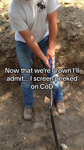 Manual Labor Insights: The Life of a Blue Collar Worker