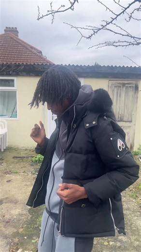 Exploring Mainstream Music Releases This Year