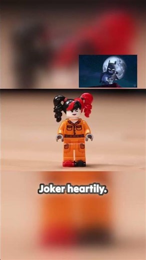 the best DC villains in the new Arkham Asylum set