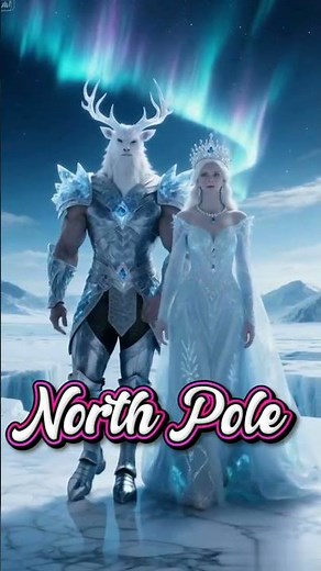 King and Queen of Nation I Palau, Kiribati, Samoa and so on…