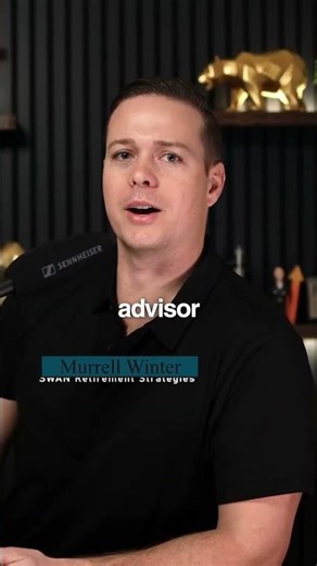 True Wealth: It’s More Than Just a Number