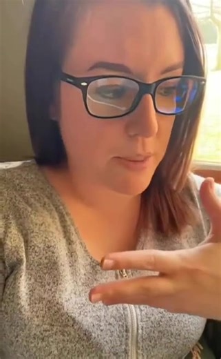 We are dedicated to helping scam victims