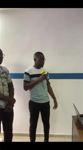 Ingénieur Arnaud Bohui Ingénieur Méthodes, chargé de la coordination BIM du lot CFA et caténaire sur le projet du Métro d’Abidjan. Il intervient sur un projet d’envergure nationale et maîtrise la coordination BIM en environnement réel de chantier. Aujourd’hui, il est également formateur à Hyao Académie, où il transmet son expertise terrain et sa rigueur professionnelle. #225🇨🇮 #methode #construction #planification #batiment