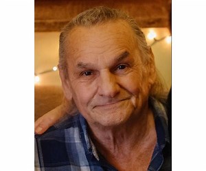 Robert Wayne Ducote Obituary (2025) - Marksville, LA - Rose-Neath Funeral Home - Marksville