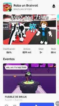 me pasan el script porfas de Trax Spawner