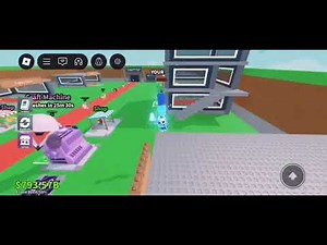 How to do Moreira method in steal a brainrot