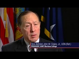 31 reactions · 15 shares | The above video is a sample of a new DVD...