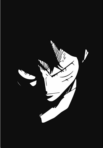 Gear Five Punch 🔥 #anime #animeedit #onepiece #onepieceedit #luffy