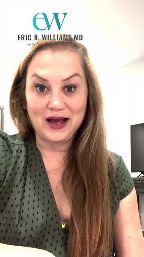 Meralgia Paresthetica Relief