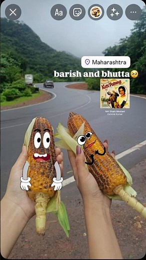 Cool Instagram Story Ideas part -6 Instagram story ideas/ Instagram new post ideas #shortsindia