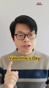 Add wechat(ID: mimanbook) to get these gifts for free. 1. 200 key...