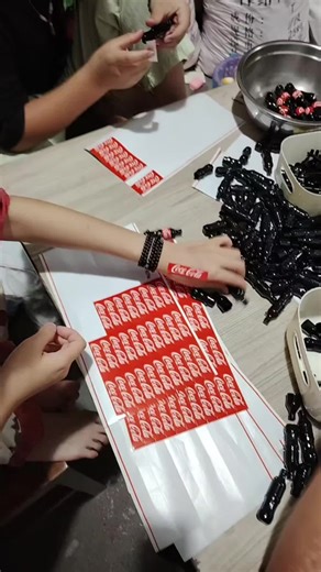 Labubu Dolls: Authentic Quality Creations