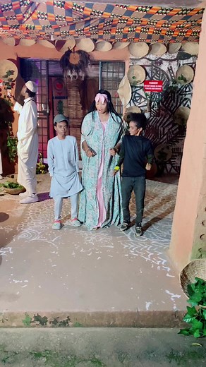 Kanye West Happiest Moments and Funny Memes Compilation