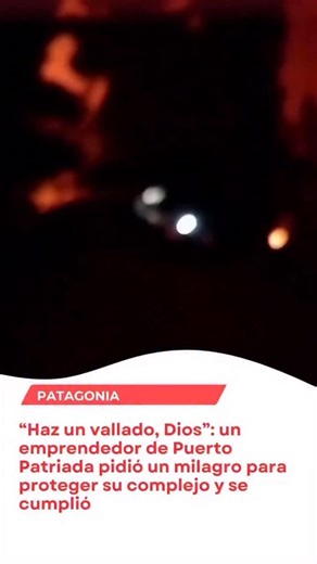 Lain Garcia Calvo | La Voz De Tu Alma on Instagram: "Crees en Dios?"