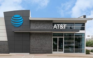 AT&T's 3G Network Is Shutting Down Tomorrow - Here's What You Need To Know - BGR
