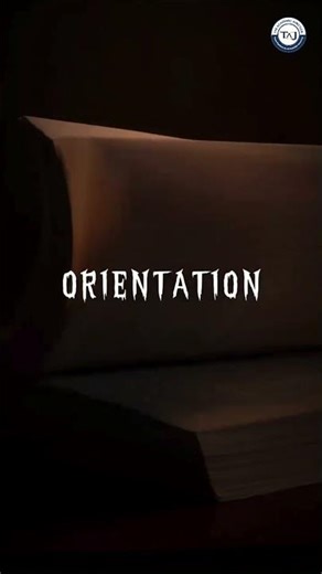 How to Prepare CS2 CM2 CP1 SP1 SP2? | Full Orientation & Study Plan | The Academic Junction