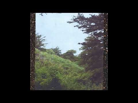 Jinsang-Life (Full BeatTape)