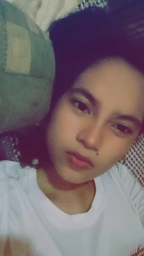 Kaye Torres on TikTok